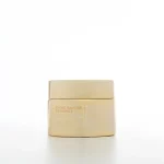 CARELIKA Amber Cream 15in1 (with Succinic Acid  2%) 50ml - Image 2