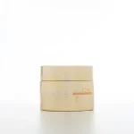 CARELIKA Amber Cream 15in1 (with Succinic Acid  2%) 50ml