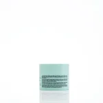 CARELIKA Age Defense Cream (with Peptid) jar 50ml - Image 2
