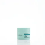 CARELIKA Age Defense Cream (with Peptid) jar 50ml