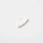 CARELIKA Age Defense Cream (with Peptid) jar 50ml - Image 3