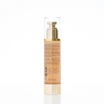 CARELIKA Amber Exfoliating Cleanser 15in1 (with Succinic Acid 2%) 100ml - Image 2