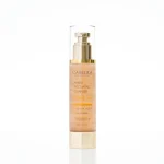 CARELIKA Amber Exfoliating Cleanser 15in1 (with Succinic Acid 2%) 100ml