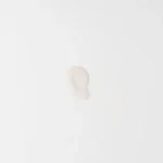 CARELIKA Amber Exfoliating Cleanser 15in1 (with Succinic Acid 2%) 100ml - Image 3