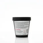 CARELIKA Algea Peel Off  Mask Actiwhite and Lotus Extract 30gr - Image 2