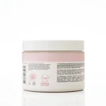 CARELIKA Algea Peel Off  Mask Actiwhite and Lotus Extract 200gr - Image 2