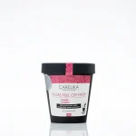 CARELIKA Algae Peel Off  Mask Acerola 25gr