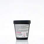 CARELIKA Algae Peel Off  Mask Acerola 25gr - Image 2