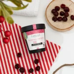 CARELIKA Algae Peel Off  Mask Acerola 25gr - Image 5