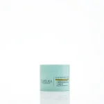 CARELIKA Active Moisturizing Cream (with Hyaluronic Acid) jar 50ml