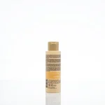 CARELIKA Amber Therapy Cleansing Powder  (with Succinic Acid 2%) 25gr - Image 2