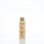 CARELIKA Amber Therapy Cleansing Powder  (with Succinic Acid 2%) 25gr