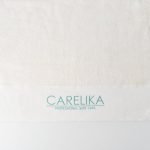 CARELIKA Bath Towel 80x180cm, pure cotton