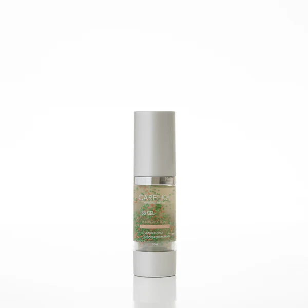 CPBBG030 - 1 CARELIKA BB Gel (with Magic Pearls ) 30ml - Image 1