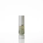 CARELIKA BB Gel (with Magic Pearls )  30ml - Image 2