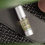 CARELIKA BB Gel (with Magic Pearls )  30ml - Image 3