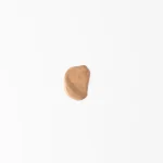 CARELIKA BB Gel (with Magic Pearls )  30ml - Image 4