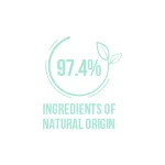 CARELIKA BB Gel (with Magic Pearls )  30ml - Image 5