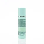 CARELIKA Brightening Face Cleansing Gel with Rice 200ml - Image 2