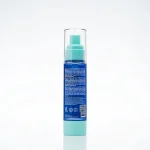 Blue Light Oxyglow  Protection Spray - with Oxygeskin complex - Image 2