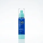 Blue Light Oxyglow  Protection Spray - with Oxygeskin complex