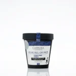 CARELIKA Algae Peel Off  Mask Bilberry and Vitamin C 25gr