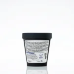 CARELIKA Algae Peel Off  Mask Bilberry and Vitamin C 25gr - Image 2