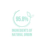 CARELIKA Algae Peel Off  Mask Bilberry and Vitamin C 25gr - Image 3