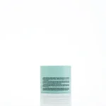 CARELIKA Vitamin C Brightening Cream 50ml - Image 2