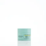 CARELIKA Vitamin C Brightening Cream 50ml