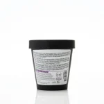 CARELIKA Algea Peel Off  Mask Biowhite and Vitamin C 25gr - Image 2