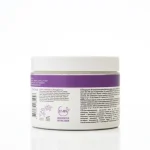 CARELIKA Algea Peel Off  Mask Biowhite and Vitamin C 200gr - Image 2