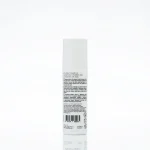 CARELIKA Charcoal Bubble Mask  30ml - Image 2