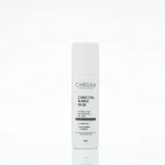 CARELIKA Charcoal Bubble Mask  30ml
