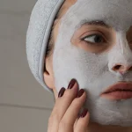 CARELIKA Charcoal Bubble Mask  30ml - Image 4