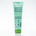 CARELIKA Cleansing Cream (with Green Tea) 150ml - Image 4