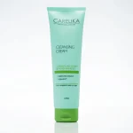 CARELIKA Cleansing Cream (with Green Tea) 150ml