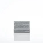CARELIKA Collagen Elastin Serum  7ml - Image 2