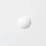 CARELIKA Cleansing Mousse (with Grape Seed) 150ml - Image 3