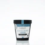 CARELIKA Algae Peel Off  Mask Cryogenic Complex 25gr