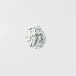 CARELIKA Algae Peel Off  Mask Cryogenic Complex 25gr - Image 3