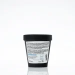 CARELIKA Algae Peel Off  Mask Cryogenic Complex 25gr - Image 2