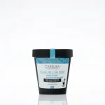 CARELIKA Algea Peel Off  Mask Marine Collagen 25gr