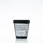 CARELIKA Algea Peel Off  Mask Marine Collagen 25gr - Image 2