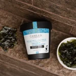 CARELIKA Algea Peel Off  Mask Marine Collagen 25gr - Image 5