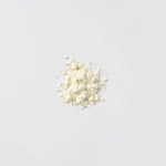 CARELIKA Algea Peel Off  Mask Marine Collagen 25gr - Image 4