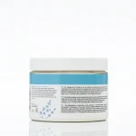 CARELIKA Algea Peel Off  Mask Marine Collagen 200gr - Image 2