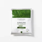 CARELIKA Alginate Mask  NECK & BREST (firming mask) 60gr