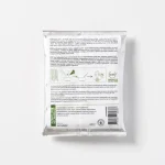 CARELIKA Alginate Mask  NECK & BREST (firming mask) 60gr - Image 2