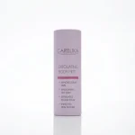 CARELIKA Exfoliating Body Mitt